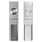 SAMSUNG BN59-01311G - originální dálkový ovladač s hlasovým ovládáním