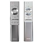 SAMSUNG BN59-01270A - originální dálkový ovladač s hlasovým ovládáním