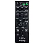 SONY RM-ADU138 - originální dálkový ovladač