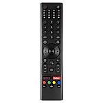 E-STAR 32A1T2 - originální dálkový ovladač s hlasovým ovládáním