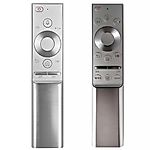 SAMSUNG BN59-01311H - dálkový ovladač s hlasovým ovládáním