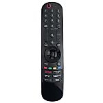 LG AN-MR23GA - magický SMART dálkový ovladač s hlasovým ovládáním