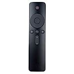 XIAOMI Mi Smart TV LED 4A - originální dálkový ovladač 2. jakost