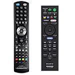 SONY RMT-VB310U - dálkový ovladač duplikát