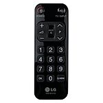 LG AKB72913104 - originální dálkový ovladač
