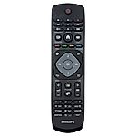 PHILIPS YKF345-001, 996590020946 - originální dálkový ovladač