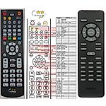 PHILIPS 996510022292 - 

dálkový ovladač   duplikát