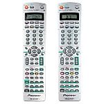 PIONEER XXD3128, XXD3129 - originální dálkový ovladač
