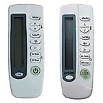 SAMSUNG ARH-447, ARH-465 - náhradní dálkový ovladač
