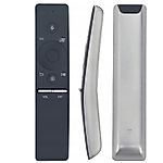 SAMSUNG BN59-01242A - dálkový ovladač s hlasovým ovládáním