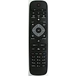 PHILIPS YKF323-002, 996590006194 - náhradní dálkový ovladač