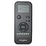 WHIRLPOOL DG11J2-32, PACB212HP,  PACB29CO, PACB29HP, PACW212CO  - originální dálkový ovladač
