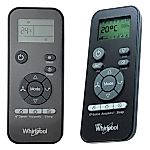 WHIRLPOOL DJ11J2-31, DG11J2-32 - originální dálkový ovladač