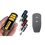 VATRONIC MARANTEC DIGITAL 382 868 MHz -  kompatibilní dálkový ovladač pro bránu/vrata
