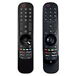 LG AN-MR21GC - magický SMART dálkový ovladač s hlasovým ovládáním