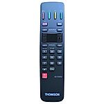 THOMSON RCT3004 - originální dálkový ovladač