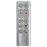 DYSON Pure Hot + Cool HP04, HP05, HP06, HP07, HP09, 969897-01 - originální dálkový ovladač 2. jakost