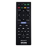 SONY RMT-VB500E - originální dálkový ovladač