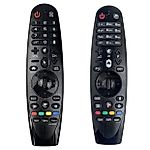 LG AN-MR600, AKB74515301, AKB74495301 - magický SMART dálkový ovladač