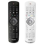 PHILIPS YKF346-003 - originální dálkový ovladač