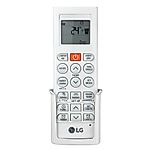 LG AKB74955602, AKB74955603, AKB74955604, AKB74955605, AKB74955606  - originální dálkový ovladač