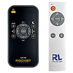 REALITY LEUCHTEN 92874IR, Kato, Achat, Pegasus, Mizar, Bilbo, Frodo, Sunflower - 


diaľkový ovládač 
  duplikát