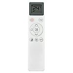 KOENIC KAC 12022 WLAN (300769) - originální dálkový ovladač