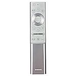 SAMSUNG BN59-01311E - originální dálkový ovladač s hlasovým ovládáním