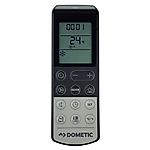 DOMETIC FreshJet FJ1100, FJ1700, FJ2700, FJ2200, FJ3200, 4450014493, 4450010838 - originální dálkový ovladač
