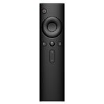 XIAOMI XMRM-002 - dálkový ovladač s hlasovým ovládáním