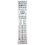 PANASONIC N2QAYA000152 - originální dálkový ovladač