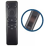 SAMSUNG BN59-01432J - SOLÁRNÍ rádiový(BT) dálkový ovladač s hlasovým ovládáním 2. jakost