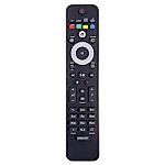 PHILIPS 242254902362 - náhradní dálkový ovladač