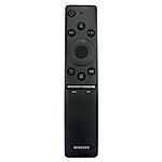 SAMSUNG BN59-01298D - originální dálkový ovladač s hlasovým ovládáním