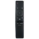 SAMSUNG AH81-09784A - náhradní dálkový ovladač