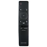 SAMSUNG AH81-09784A - originální dálkový ovladač