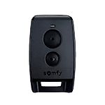 SOMFY KEYTIS 2 IO 868,95 MHz - originální dálkový ovladač