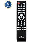 OPRAVA dálkového ovladače AUNA AV2-CD850BT