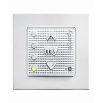 SOMFY Smoove Origin 4 io 1800205 - originální dálkový ovladač