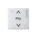 SOMFY Smoove 1 RTS - originální dálkový ovladač