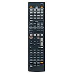 YAMAHA RAV494 - náhradní dálkový ovladač