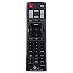 LG AKB74955362 - originální dálkový ovladač