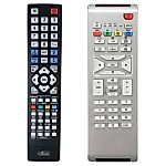 PHILIPS 313923813971, RC1683706 - 
dálkový ovladač   duplikát  Classic