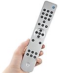 CAMBRIDGE RC-640AT, 640T - originální dálkový ovladač