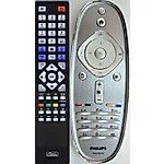PHILIPS YKF280-001, RC4498, 310432861951 - 

dálkový ovladač   duplikát