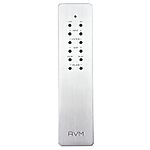 AVM RC3 - originální dálkový ovladač