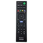 SONY RMT-AH111E - originální dálkový ovladač