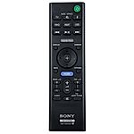 SONY RMT-AH514U - originální dálkový ovladač