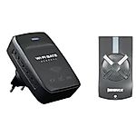 General WiFi BENINCA T2WV -  dálkové ovládání pro bránu/vrata s mobilní APP