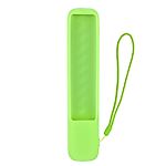 TCL RC902V FAR1, RC902V FMR1
 silikonový obal - barva fluorescenční zelená